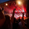 Ticketmaster da muestra de la nueva era de los eventos en vivo