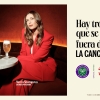 Stella Artois llega a Wimbledon como patrocinador oficial