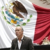 Con la 4T, México está sumido en una fosa común de más de 220 mil muertos: Mario Calzada 