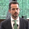 Aprueban iniciativa de Ospital sobre educación STEAM para Querétaro