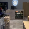Protactic abre nueva tienda de equipamiento táctico en Ciudad de México
