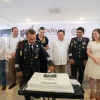Yucatán y Guardia Nacional reafirman compromiso conjunto