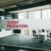 Baker McKenzie impulsa el liderazgo femenino: 47 por ciento de los nuevos socios son mujeres