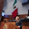 Prevalece la crisis en el sector salud por falta de medicinas