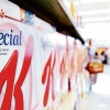 Grupo Ferrero compra Kellogg, el gigante de los cereales