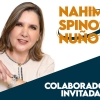 ¡Me aburro! un grito de auxilio o una oportunidad para tus hijos