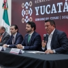 Yucatán será sede por primera vez de la Expo Pro Agro Innovación 2025