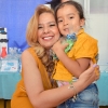 ¡Un verano de diversión y aprendizaje! Más de 300 niños disfrutan de los exitosos cursos de verano en las estancias infantiles  del DIF Atizapán de Zaragoza