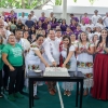 Yucatán contará con el primer Centro Estatal para el Autismo en el sureste