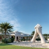 México encabeza el crecimiento de las Branded Residences a nivel mundial