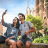 Turismo de selfi: cuando viajamos para alimentar nuestras redes sociales
