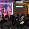 Samsung Innovation Campus arranca su edición 2025 con evento inaugural en la Ciudad de México