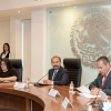 Gobierno de Atizapán impulsa el desarrollo juvenil y reafirma su compromiso con el crecimiento ordenado del municipio