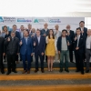 Gobierno de Pedro Rodríguez Villegas sigue creciendo con más empleos e impulso a la economía local con el evento ‘Hecho en Atizapán’