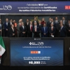 Fibra NEXT debuta con fuerza en la BMV y enciende el optimismo en el mercado de capitales