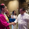 Gobierno de Yucatán lanza “Santuario Maya” para fortalecer turismo comunitario