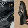 Adidas ofrece disculpa pública tras controversia por apropiarse de huaraches oaxaqueños