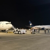 Llama Aeromexico a las autoridades a tomar acciones que garanticen el correcto funcionamiento del AICM