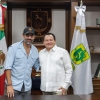 Gobierno de Yucatán impulsa reubicación de basurero irregular en Celestún