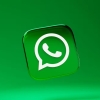 Caída de WhatsApp Web: esto es lo que pasó