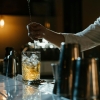 Talleres sensoriales, cocteles y mucha cultura en la Embajada de Cuba Así será Habanos México: El Desafío