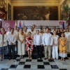 Yucatán abrirá puertas del Mundo Maya al turismo internacional en 2026  