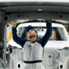 Volkswagen de México y SITIAVW logran acuerdo en negociación salarial 