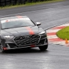 Audi Sport Experience en México, redefiniendo la conducción de alto desempeño
