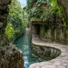 Cenotes sagrados de Yucatán: naturaleza viva de un legado maya