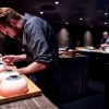 Cuánto cuesta comer en los 50 mejores restaurantes del mundo: el más caro está en Dinamarca y el más barato en Japón