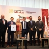 OXXO participará en el Buen Fin 2025 para impulsar la economía mexicana
