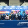 Expo Transporte ANPACT 2025: la edición más grande llega a Guadalajara con foco en innovación y sustentabilidad