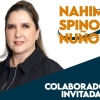 Cómo recuperar el equilibrio entre la vida real y virtual