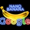 Nano Banana, el nuevo modelo de IA que podría superar a Photoshop
