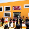 Coca-Cola FEMSA apuesta por la formación técnica con nueva Academia en Toluca