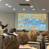    Llega a Canadá el Roadshow que proyecta a México como el país que lo tiene todo