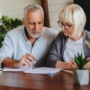 Imparte Banamex consejos de finanzas plateadas para adultos mayores