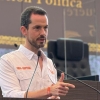 Engañosos números del informe de Sheinbaum: Ospital