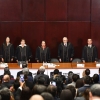 El Tribunal de Disciplina Judicial inicia con el objetivo de fortalecer cercanía del Poder Judicial con la ciudadanía