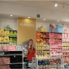 Mumuso abre sus puertas en Galerías Toluca con estilo y diseño coreano