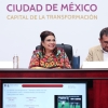 Inauguración del Mundial en CDMX será declarado como feriado, anuncia Clara Brugada