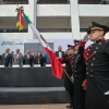 Atizapán de Zaragoza, un municipio que brilla por sus logros y su gente, celebra su 151 aniversario