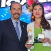 Atizapán de Zaragoza celebra el talento y esfuerzo de sus jóvenes con el Premio Municipal de la Juventud 2025