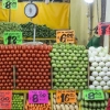 Literalmente daremos el Grito: 17 por ciento más caro, denuncian pequeños comerciantes
