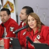 Fallida estrategia de seguridad de Morena en el Estado de México