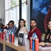 Con “Cielo, Mar y Topo”, Ahome se consolida como destino de aventura y turismo extremo