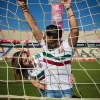 ¡Golazo! El fútbol acelera la adopción cripto en México y LATAM 