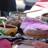 La Feria de la Barbacoa colocó Actopan en el mapa mundial como una capital gastronómica y cultural