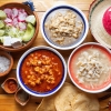 La carne de cerdo es la proteína favorita de los mexicanos