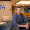 Nombran a nuevo presidente de Visa para América Latina y el Caribe